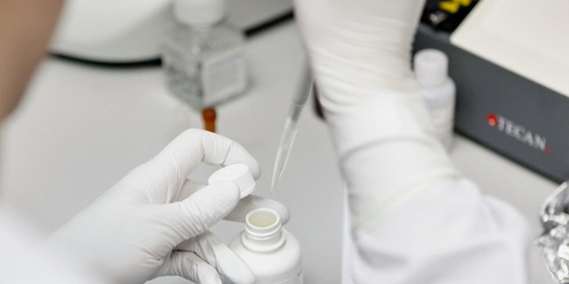 Юристы ожидают всплеска судебных исков пациентов осенью
